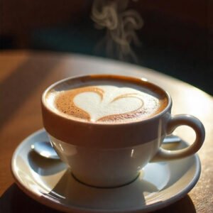Leia mais sobre o artigo Como seria o Café da Manhã com cada signo?
