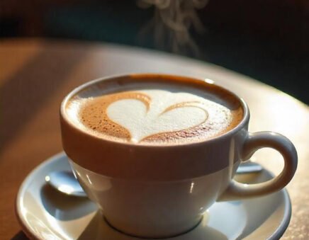Como seria o Café da Manhã com cada signo?