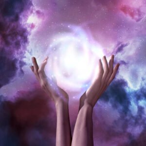 Leia mais sobre o artigo Como será o mês de abril para os signos?