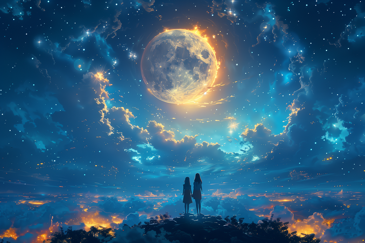 No momento, você está visualizando Astros em Astrologia
