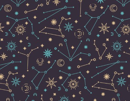 🌌 O que é astrologia?