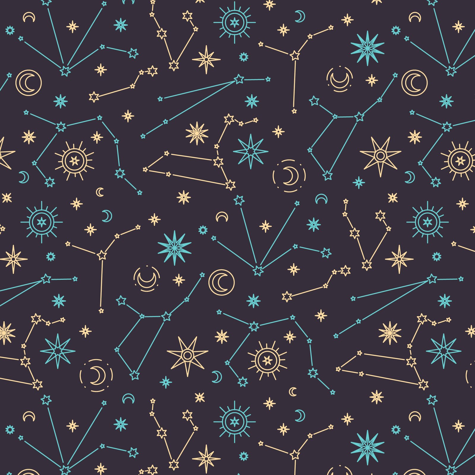 No momento, você está visualizando 🌌 O que é astrologia?